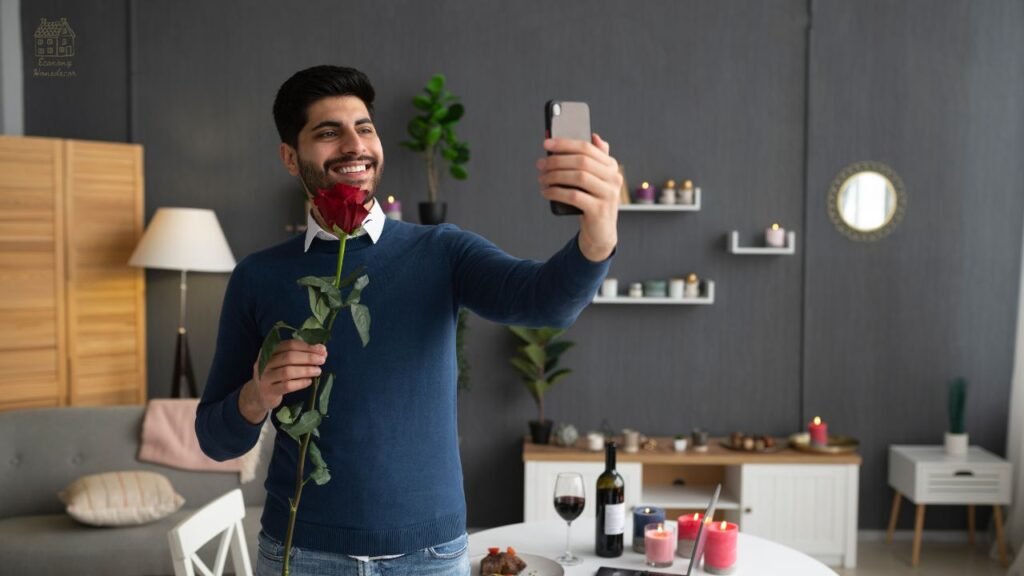 Top Home Decor Influencers to Follow in 2026 (By Style & Budget)