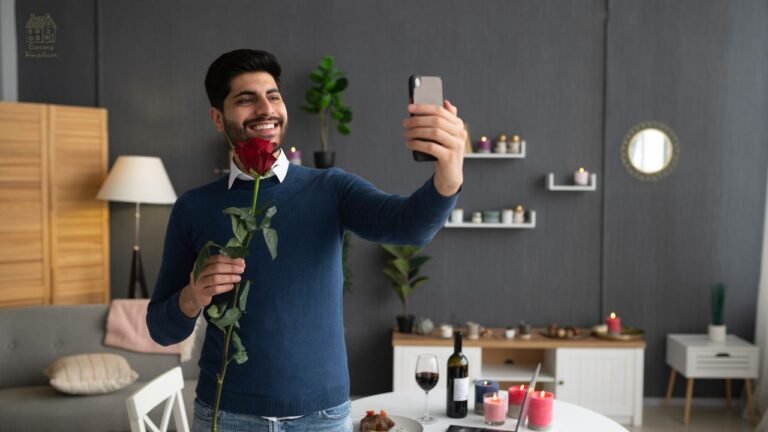 Top Home Decor Influencers to Follow in 2026 (By Style & Budget)