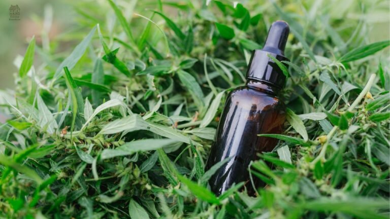 Essential Oils for Ants: Best Natural Remedies & DIY Spray Recipes