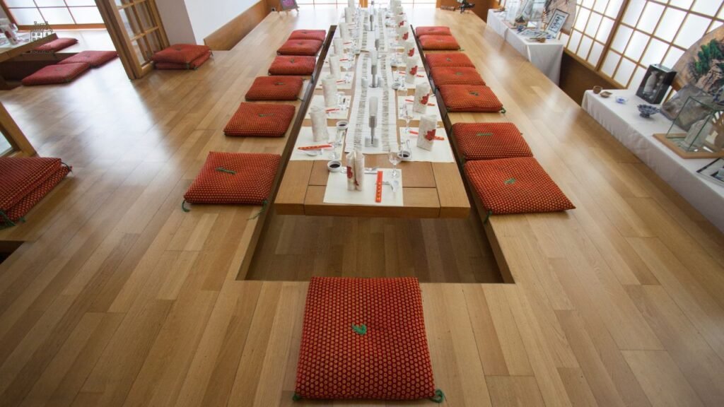 Best LVP Flooring for Basement: Waterproof & Durable Guide