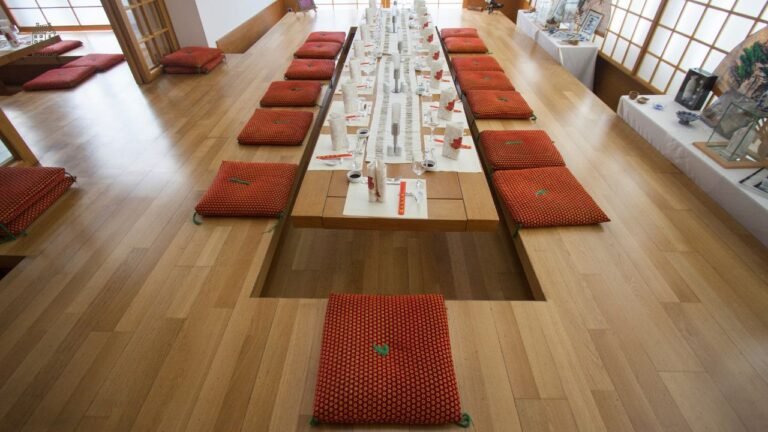 Best LVP Flooring for Basement: Waterproof & Durable Guide