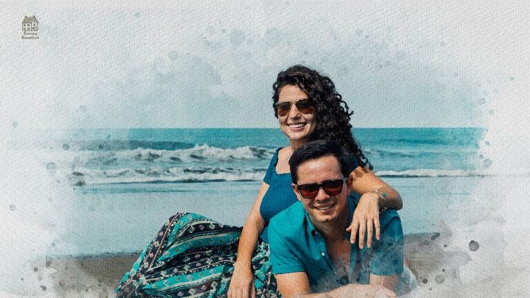 Turn Photo Into Watercolor: Easy Methods & Creative Ideas