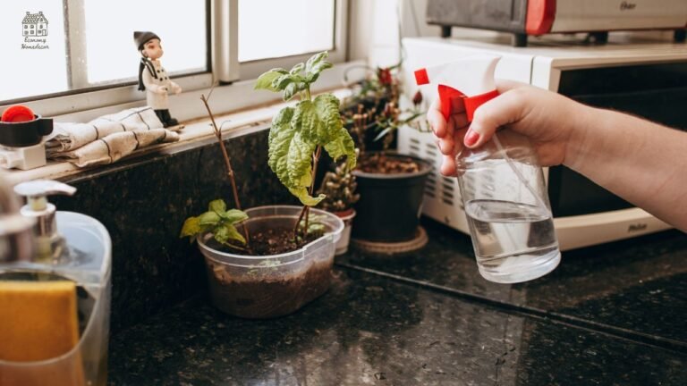 How to Get Rid of Gnats: Proven Ways to Eliminate Them