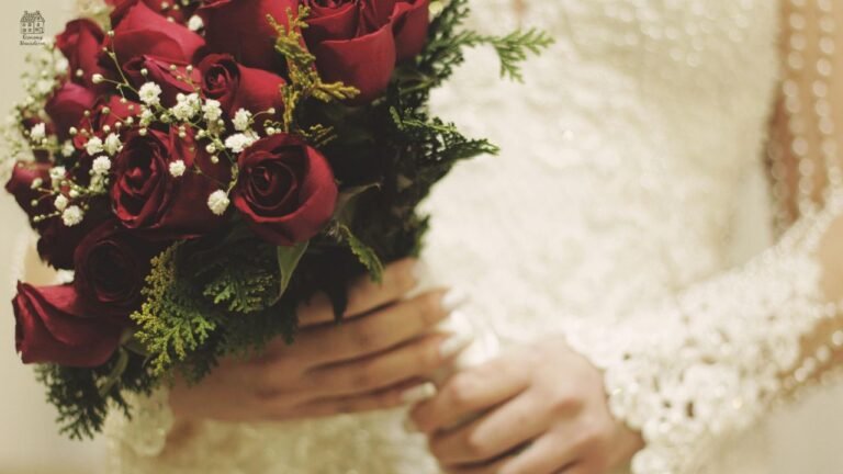 DIY Artificial Flower Arrangements: Easy Ideas for Every Home