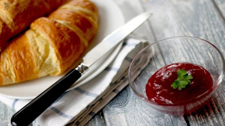 15 Savory Puff Pastry Recipes for Easy Dinners & Snacks