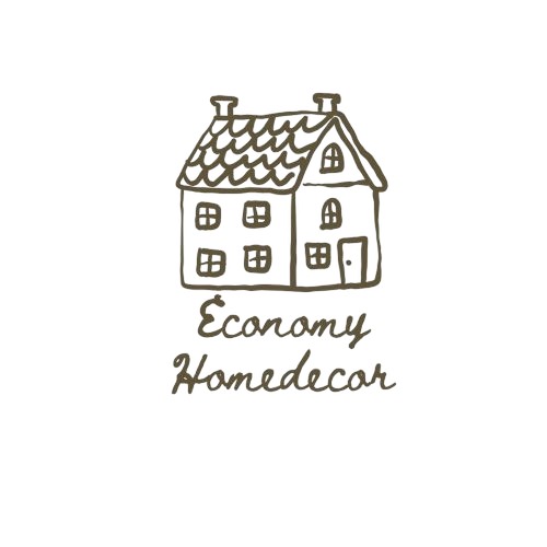 Economy Homedecor
